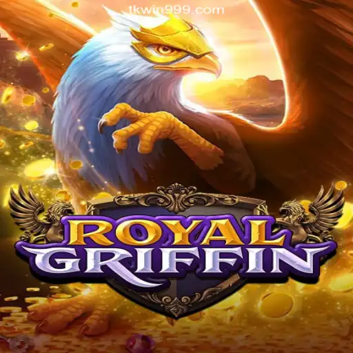 Explore the Exciting World of RoyalGriffin on TKWIN.com Platform