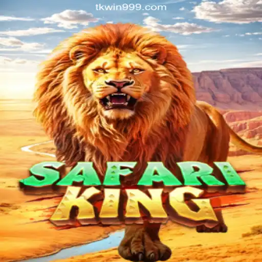 Explore the Wilderness of SafariKing on TKWIM.com: The Premier Online Casino Platform in Brazil