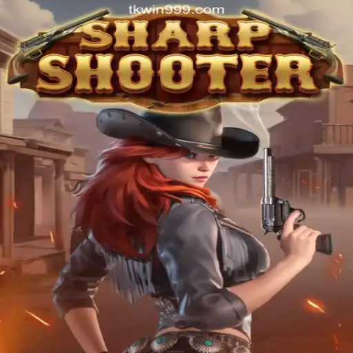 Exploring the Thrills of Sharpshooter on TKWIn.com: The Premier Online Casino Platform in Brazil