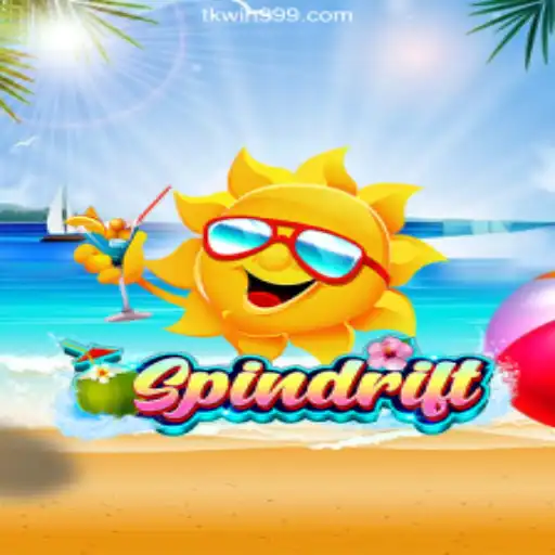 Dive into the Mesmeric World of Spindrift on TKWIn.com: Brazil's Premier Online Casino Platform