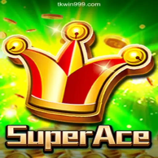Discover the Thrilling World of SuperAce: The Ultimate Online Casino Experience with TKWIN.com