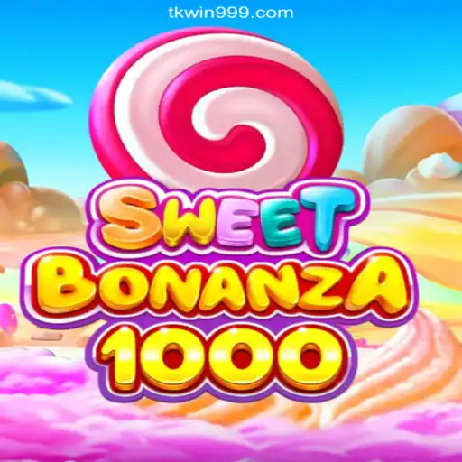 Exploring SweetBonanza1000 on TKWIn.com: The #1 Online Cassino Experience in Brazil