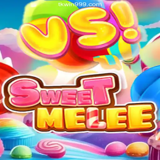 Exploring SweetMelee: An Exciting Online Casino Experience on TKWIN.com
