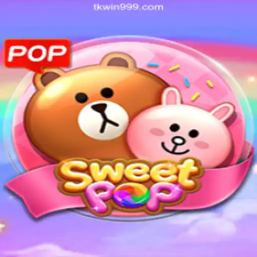 Exploring SweetPOP: The Exciting World of Online Gaming on TKWIN.com