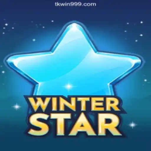 WinterStar: An Exciting Dive into Online Casino Entertainment