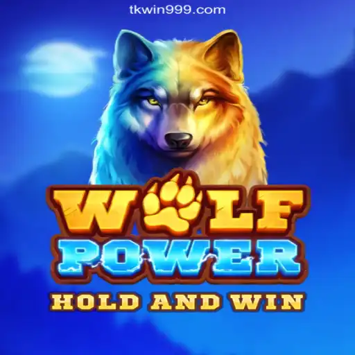 Unveiling the Thrilling World of WolfPower on the TKWIN.com Platform