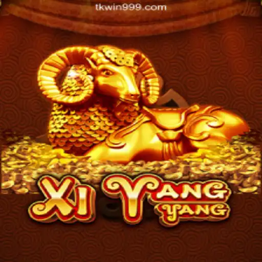 XiYangYang: A New Sensation in Online Gaming